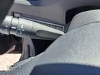 Peugeot 308 1.6 BlueHDi Access - 29