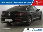 Volkswagen Arteon - 6