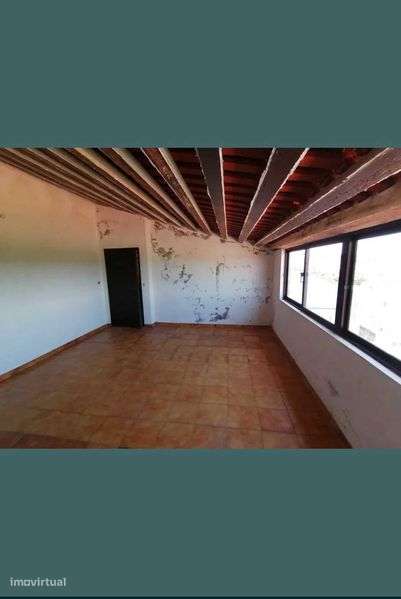 Montargil | Ativo com 8 Suites + 2 Duplos | Potencial 10 Quartos - Grande imagem: 5/12