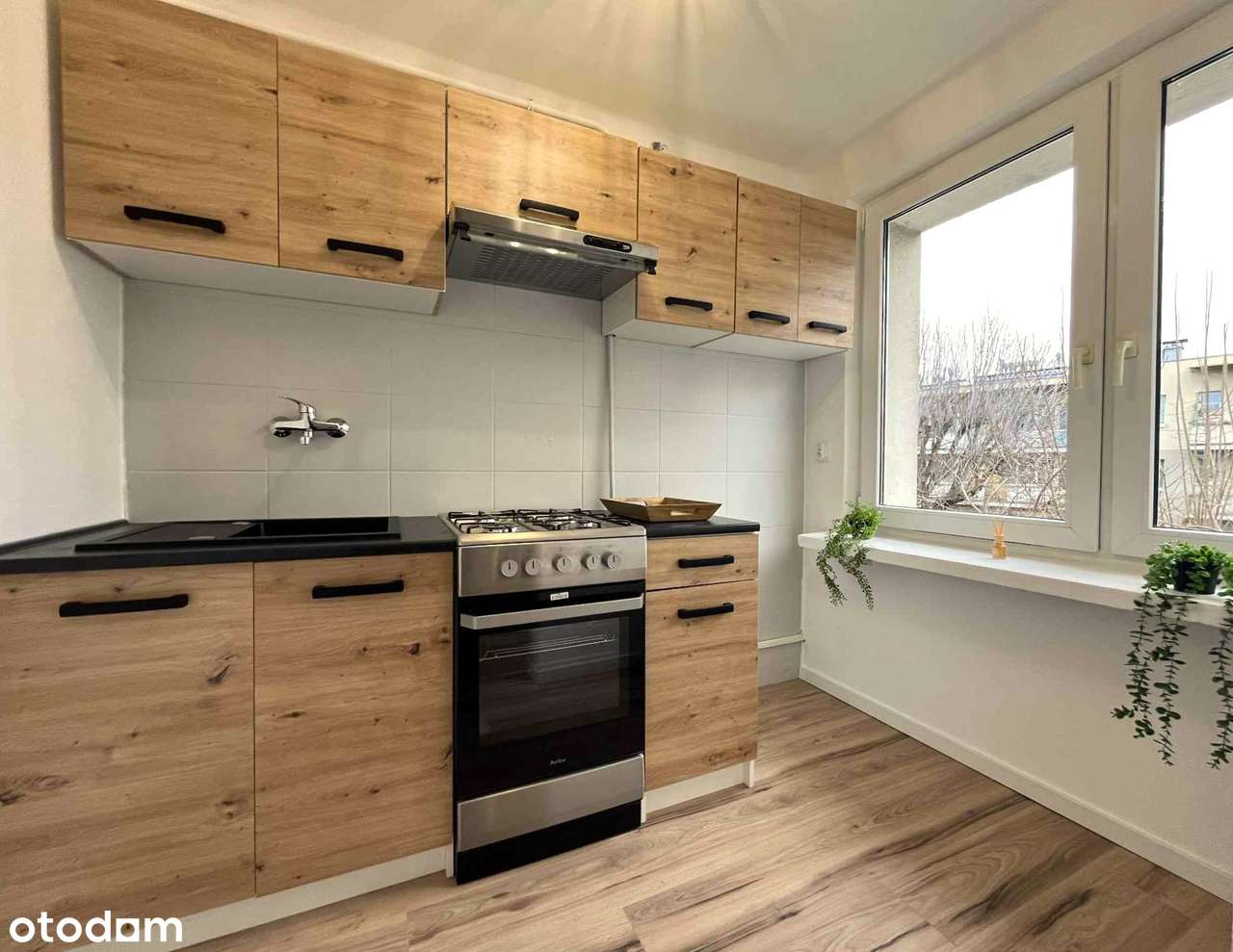 Mieszkanie przy ul . Marszałkowskiej idealne pod wynajem!-6