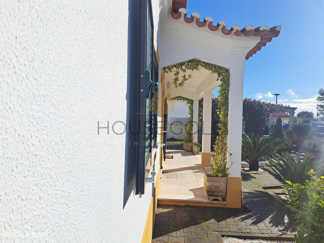 Moradia T3 – Marinhais (MR-292)-9