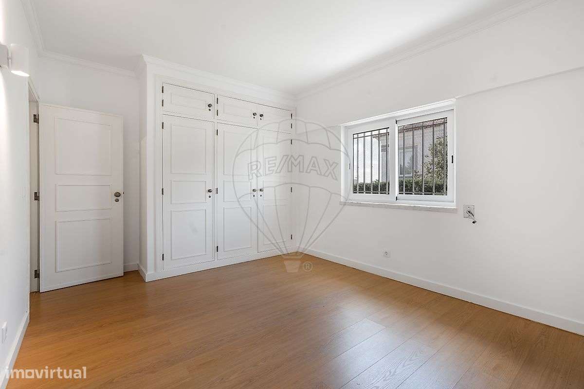 Apartamento T3 para venda-24