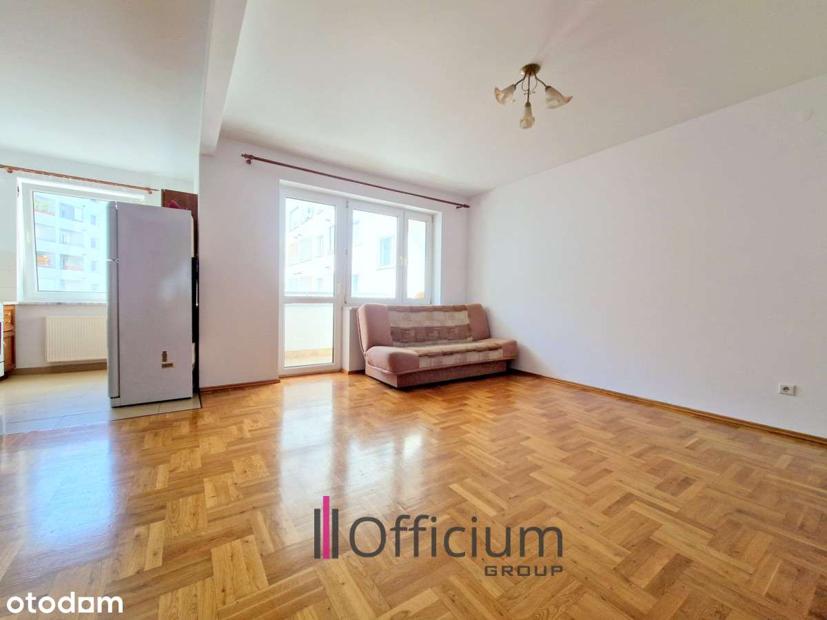 Na sprzedaż, 3-pok. 74,4m2, obok ronda Wiatraczna-0