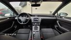 Volkswagen Passat Alltrack 2.0 TDI SCR 4Mot DSG7 - 22