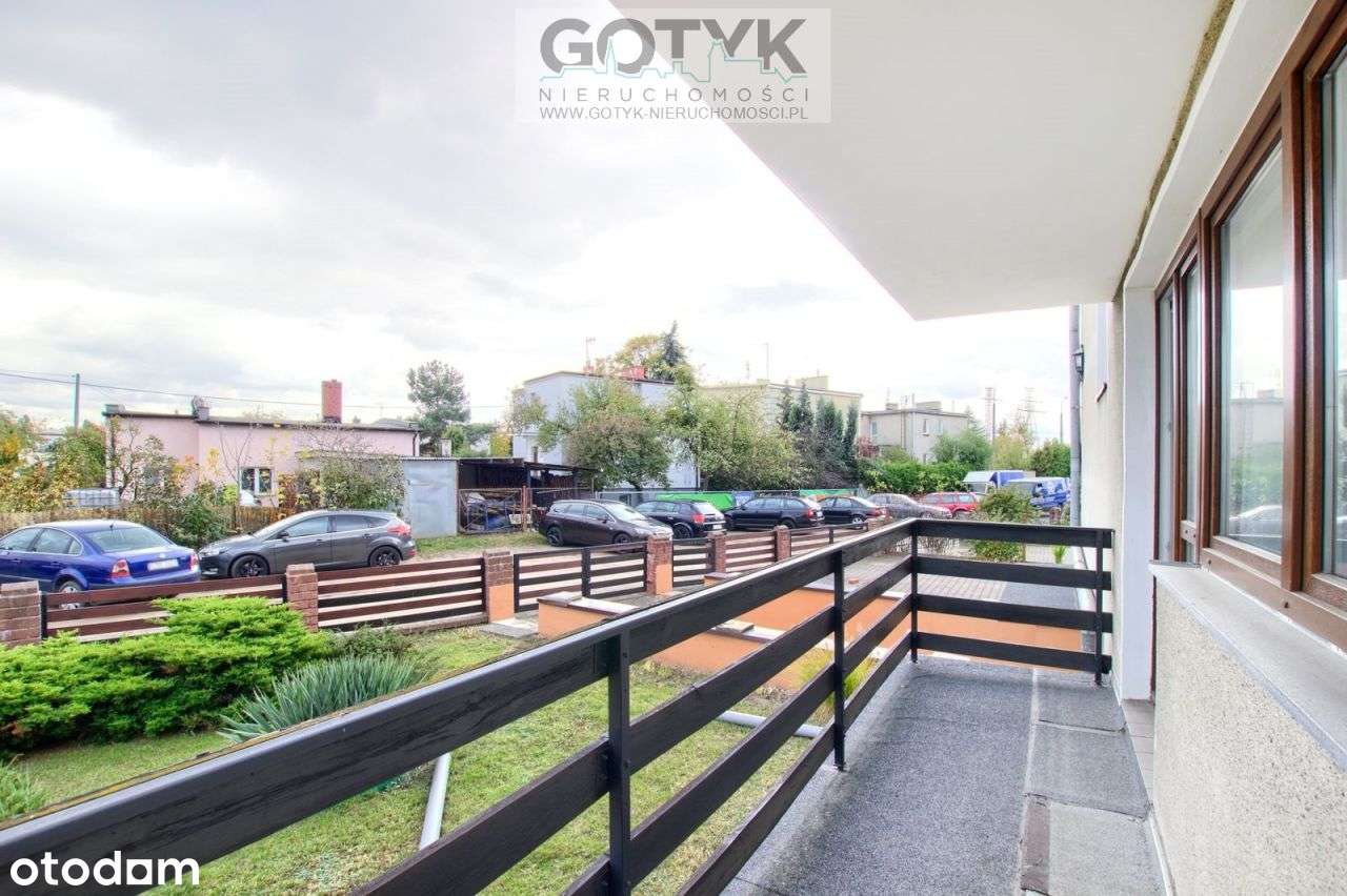 Lokal użytkowy na sprzedaż, Toruń, Rubinkowo-11