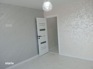 Apartament 3 camere decomandate Tiglina 2