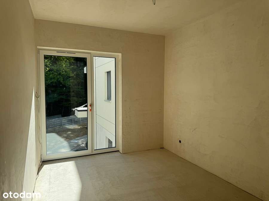 Świetna lokalizacja ! Apartament przy Zaporze-15