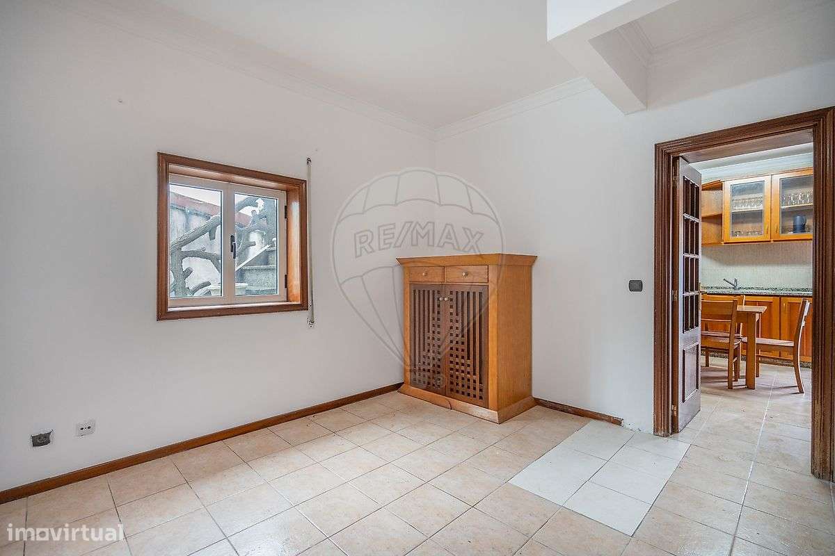 Apartamento T2 para venda - Grande imagem: 5/17