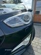 Hyundai i40 2.0 GDI Comfort - 9