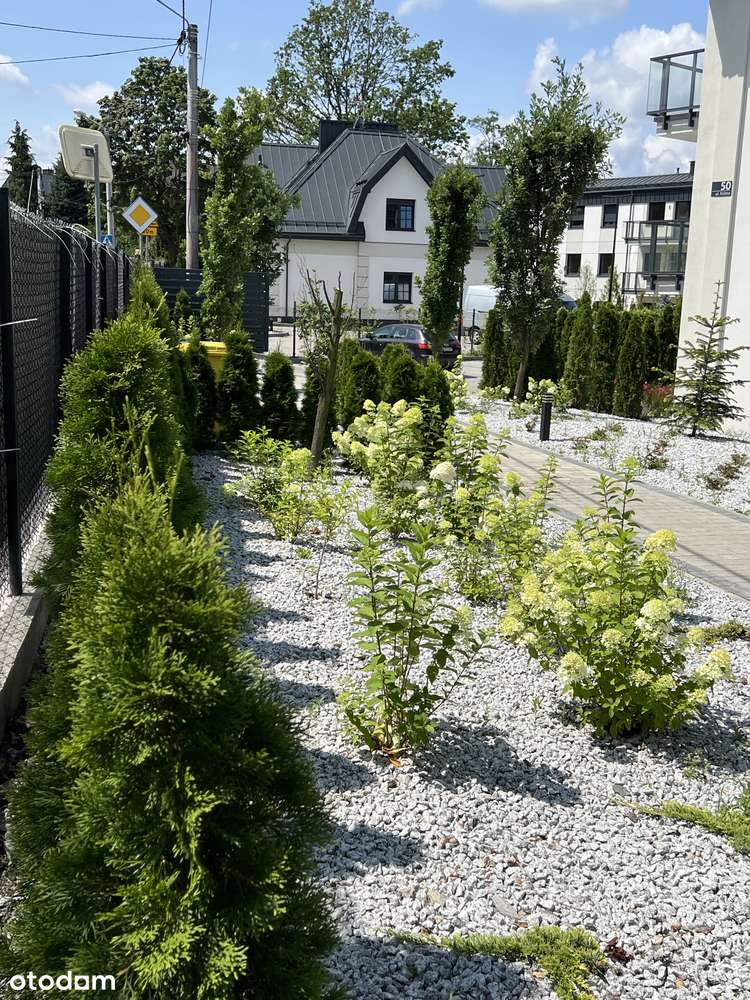 NOWE mieszkanie wysoki parter 3 pokoje   Bielsko-Biała 6 B PROMOCJA ! - Pełny obrazek: 3/19