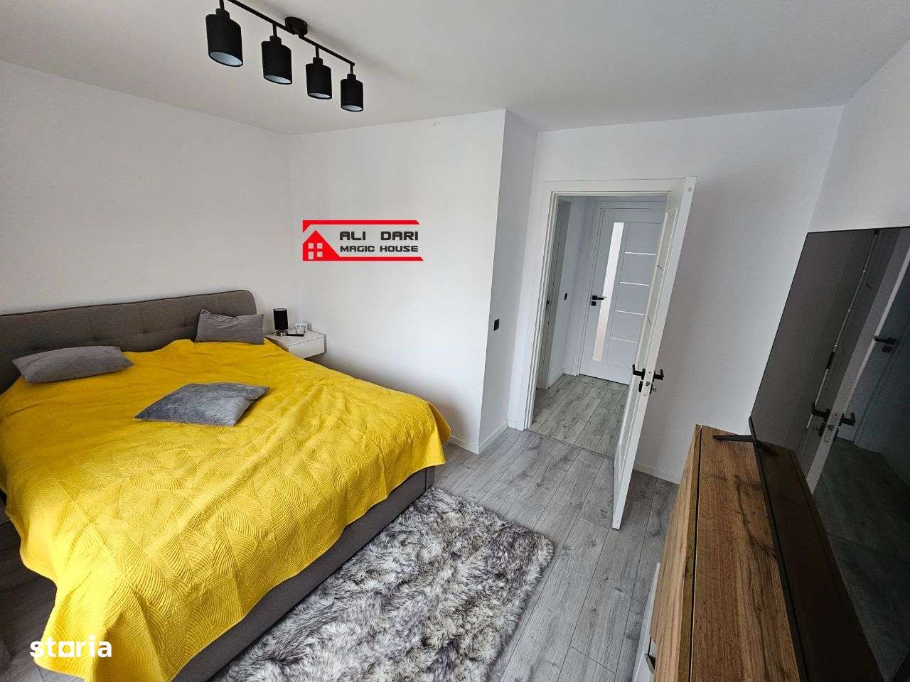 Construcții noi și moderne -Finalizate cu Cf sau în curs de Finalizare - Imagine principală: 4/18