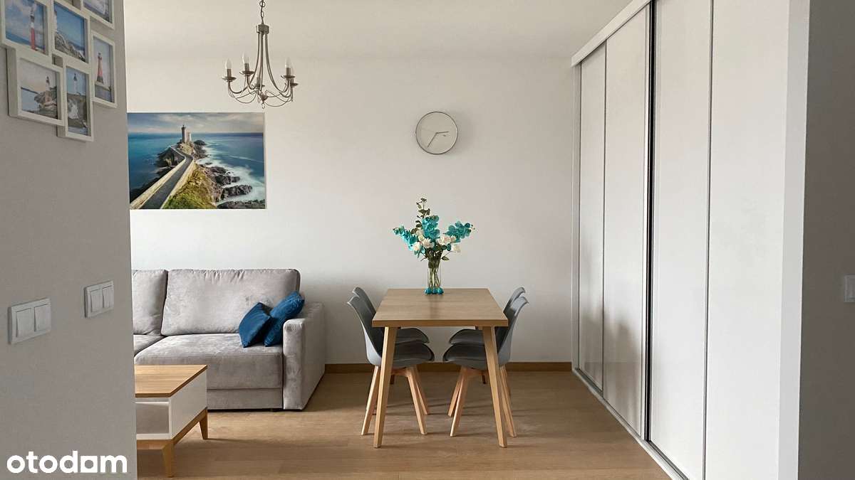 Płock Podolszyce - wysoki standard, przy Galerii Mazovia, z garażem - Pełny obrazek: 4/20