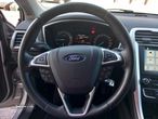 Ford Mondeo SW 1.5 TDCi Titanium - 16