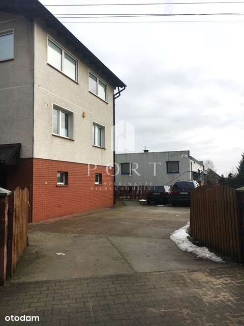 Hostel na sprzedaż - Pełny obrazek: 5/20