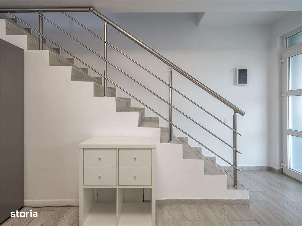 TUNARI CAMPULUI,VILA INDIVIDUALA LIPITA INSIRUITA,4 CAMERE,92 MP,TEREN-10