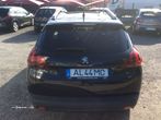 Peugeot 2008 1.2 PureTech Signature - 13