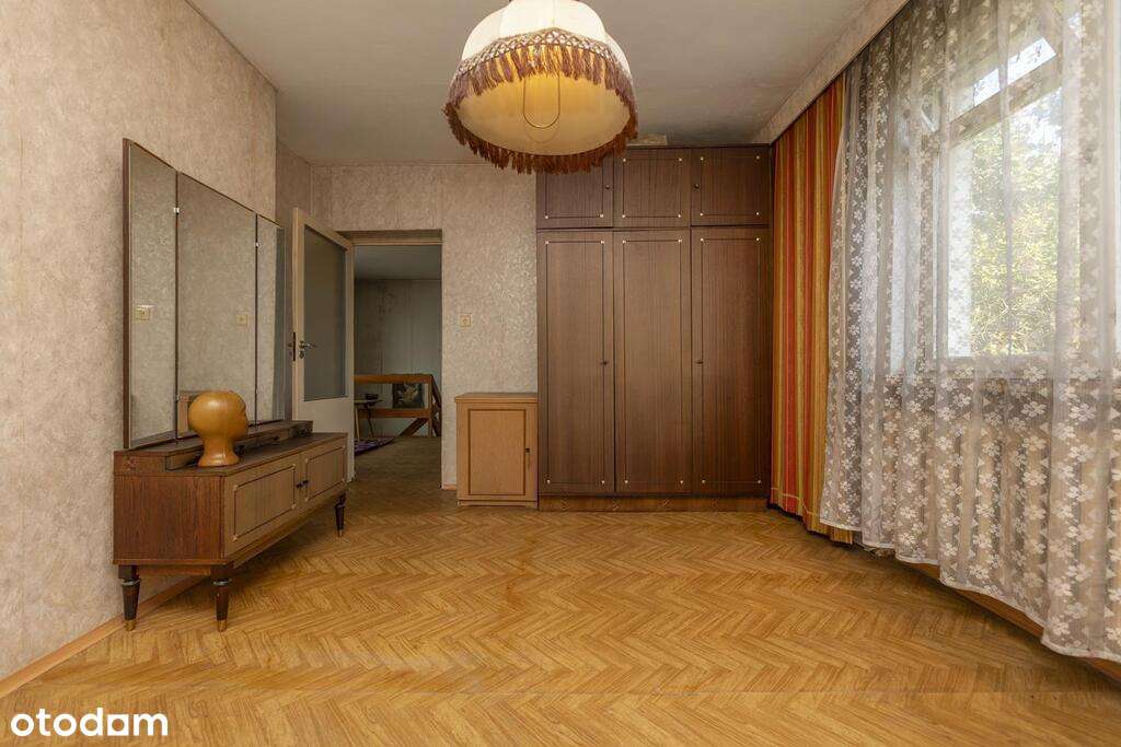 Dom wolnostojący + kawalerka - Żelechowa-5