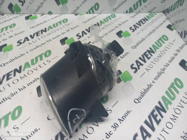 Farol Nevoeiro Volkswagen Polo (9N_) - 2