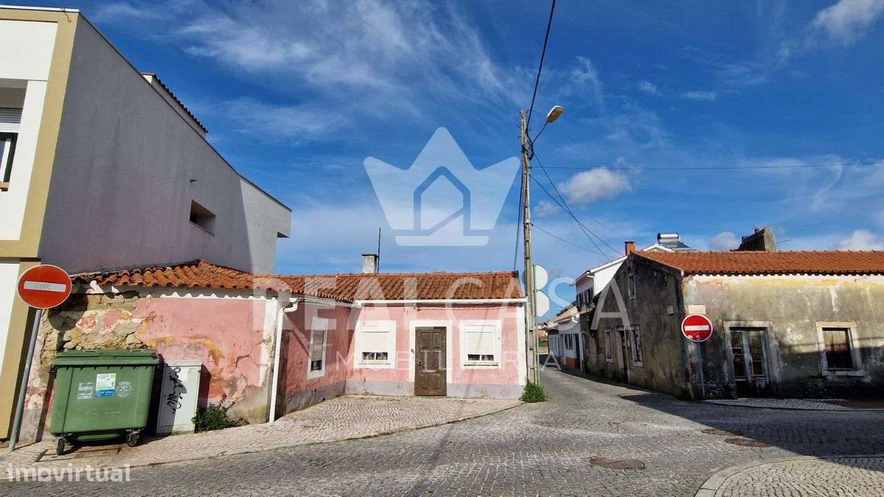 Moradia para recuperar-18