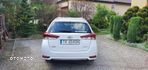 Toyota Auris 1.33 VVT-i Comfort - 15