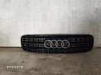 Atrapa GRILL Audi TT R32 - 1