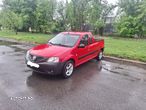 Dacia Pick-up - 13