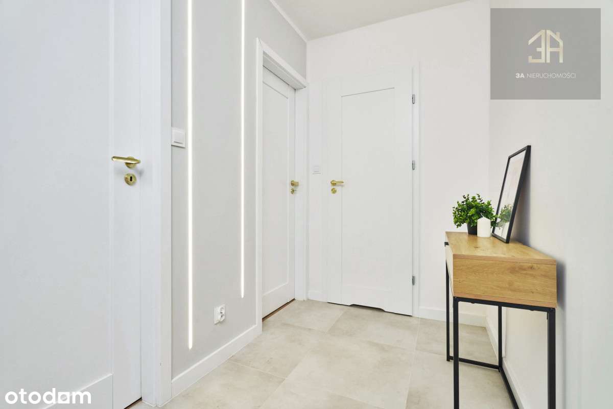 w trakcie remontu- możliwość rezerwacji-1