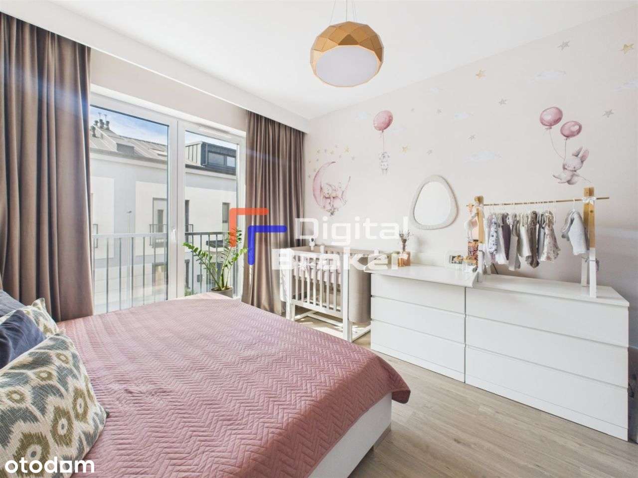 ⭐️150 m²⭐Premium⭐Smart House⭐Chodzieska 44A⭐-10