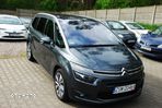 Citroën C4 Grand Picasso 1.6 THP Exclusive - 5