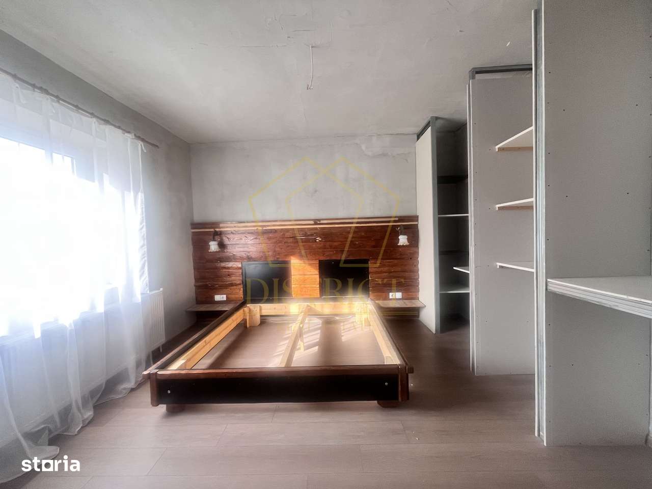 Casa individuală pe parter I comision 0 I Carei - Imagine principală: 5/10