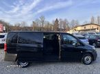 Mercedes-Benz Vito 116 CDI (BlueTEC) Tourer Extralang Aut. PRO - 3