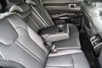 Kia Sorento - 15