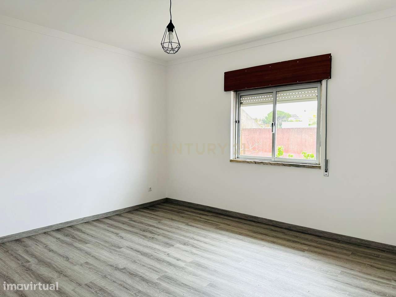 Apartamento T3 Remodelado Mobilado, andar de moradia - Grande imagem: 2/24