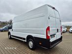 Fiat Ducato L4H3 *82999zł NETTO* 2,3 MultiJET/131KM - 11