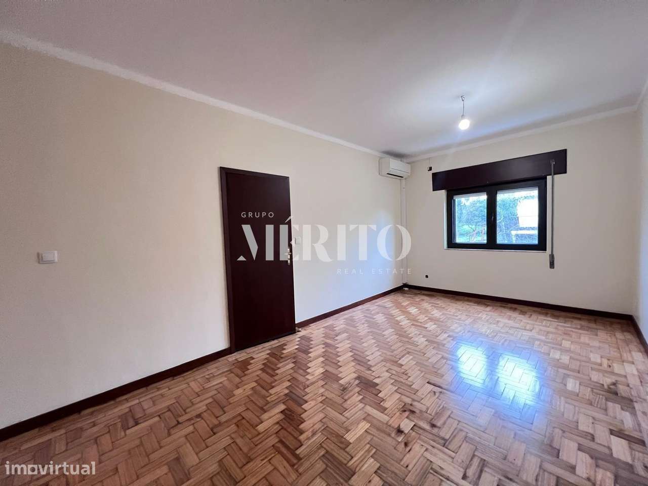 Arrendamento de Andar Moradia no 1º Piso - Palmeira - Grande imagem: 4/15