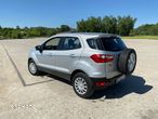 Ford EcoSport 1.5 Ti-VCT - 4