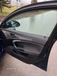 Opel Insignia 2.0 CDTI Cosmo ecoFLEX - 24