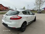 Renault Megane 1.5 dCi Color Edition - 8