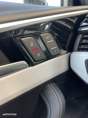 Audi S4 Avant TDI tiptronic - 6