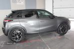 DS DS3 Crossback - 3