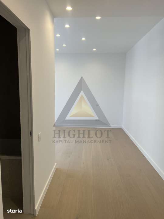 Apartament cu 2 camere  in imediata apropiere de mall Promenada-4