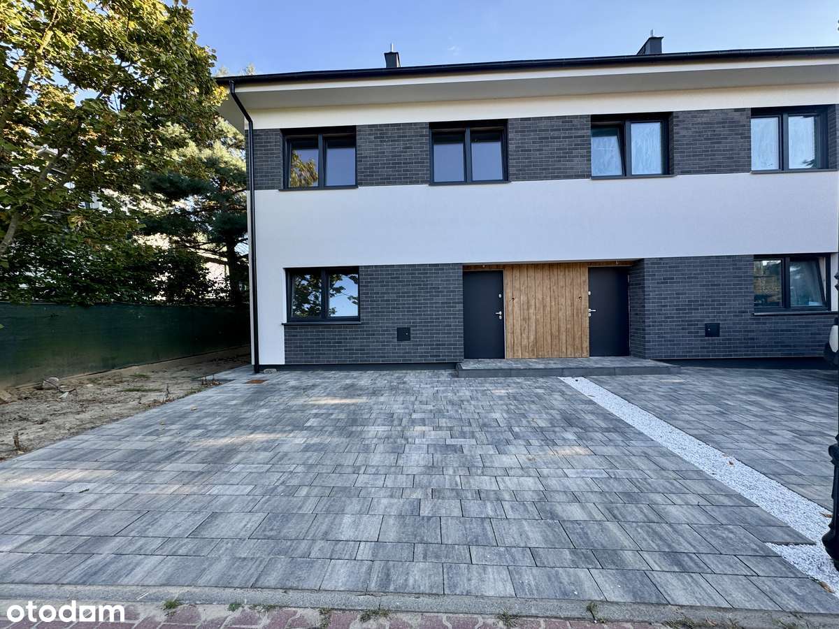 Twoje nowe miejsce do zamieszkania pełne komfortu - Pełny obrazek: 3/15