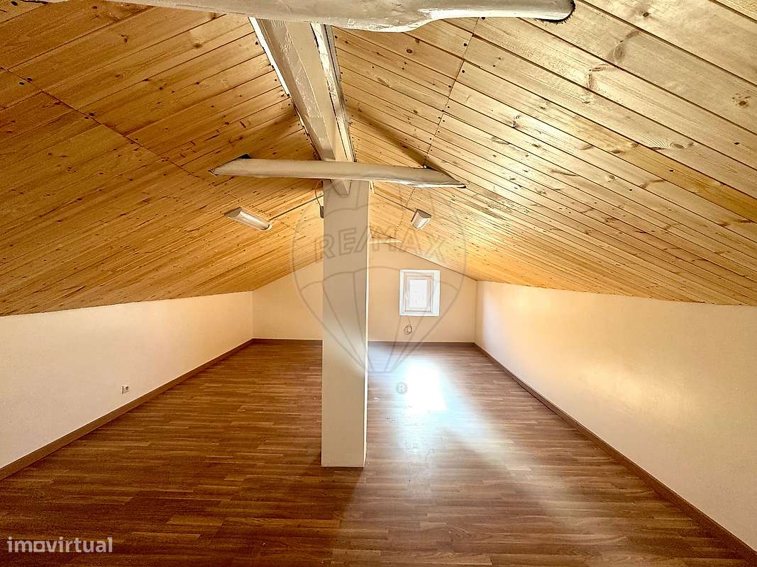 Apartamento T3 para venda-29