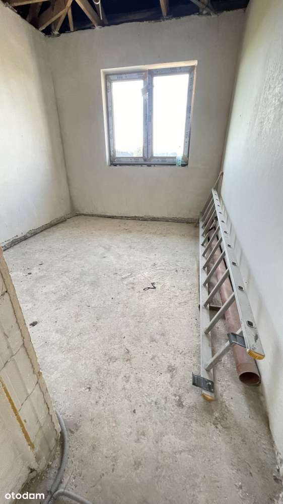 dom w zabudowie bliźniaczej-14