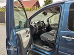 Fiat Scudo - 5