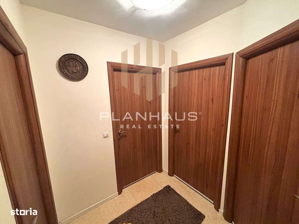 Casă modernă - de vânzare - Tăuții-Măgherăuș-11