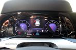 Volkswagen Golf 2.0 TDI (BlueMotion Technology) DSG Comfortline - 8