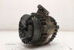 CITROEN NEMO 1.3 CDTI ALTERNATOR 51854910 - 6