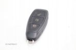 KLUCZYK KEYLESS PILOT FORD B-MAX KUGA MK2 FOCUS MK3 7S7T-15K601-ED - 3