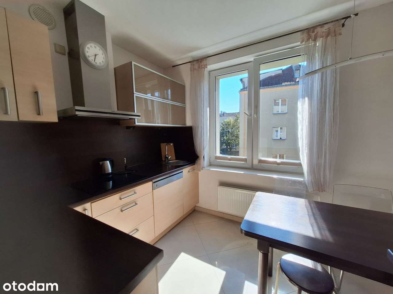 2-pokojowe w centrum miasta-1